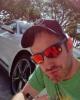 David is single in Vero Beach, FL USA