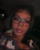 Alona is single in Detroit Arsenal, MI USA