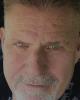Lowell is single in Volente, TX USA