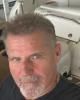 Lowell is single in Volente, TX USA