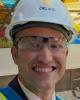 Brandon is single in Mira Loma, CA USA