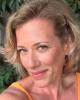 Kathleen is single in Gainesboro, TN USA