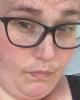 Kendra is single in Athens, PA USA