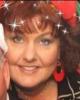 Elizabeth is single in Rhinelander, WI USA