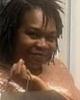Teela is single in Titusville, NJ USA
