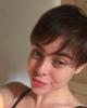 Katherine is single in Philadelphia, PA USA