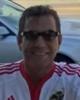 Pete is single in Mineola, NY USA