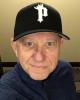 Paul is single in Manchester, VT USA