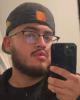 Alejandro is single in Santa Ana, CA USA