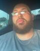Darius is single in Beachwood, NJ USA