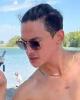 Enrique is single in Timnath, CO USA