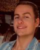 Dalton is single in Columbia, SC USA