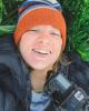Tessa is single in New York, NY USA