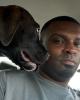 Nicholas is single in Stone Mountain, GA USA