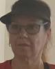 June is single in Williston Park, NY USA