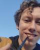 Jake is single in Liverpool, NY USA