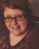 Josi is single in Siren, WI USA