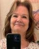 Kathy is single in Simi Valley, CA USA