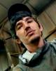 Austin Alexander is single in Gladys, VA USA