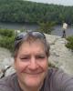 Mark is single in Stillwater, NY USA