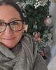 Michelle is single in Beamsville, ON CAN