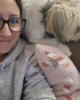 Michelle is single in Beamsville, ON CAN
