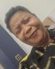 Dupe is single in Randallstown, MD USA