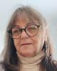 Joanne is single in Victoriaville, QC CAN