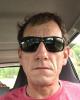 Shane is single in Wellsboro, PA USA