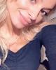 Dianne is single in Chilliwack, BC CAN