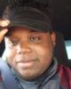 Jayrell is single in Hesperia, CA USA
