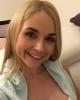 Cathy is single in Olathe, KS USA