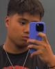 Cj is single in Denham Springs, LA USA