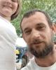 Chaz is single in Douglasville, GA USA