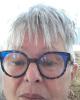 Sharon is single in Roslin, ON CAN