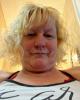 Melissa is single in Great Falls, MT USA