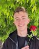 Samuel is single in Salt Lake City, UT USA
