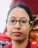 Renu is single in Brooklyn, NY USA
