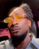 Tyrone is single in Brampton, ON CAN