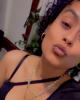 Deedee is single in Lebanon, PA USA