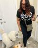 Sasha is single in Palm Harbor, FL USA