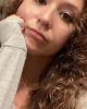 Alicia is single in Houston, TX USA
