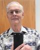 Bob is single in Colorado City, CO USA