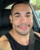Bates is single in Vallejo, CA USA