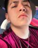 David is single in Salt Lake City, UT USA