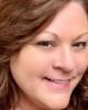 Mirah is single in Pekin, IN USA