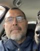 Fran is single in Dodge, WI USA