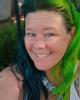 Julie is single in Joshua Tree, CA USA