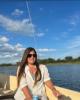 Jessica is single in Plainview, NY USA