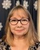 Lucinda is single in Melbourne, FL USA